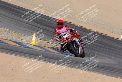 media/Dec-15-2023-Apex Assassins (Fri) [[91f19fb1c7]]/Trackday 1/Session 3 (Turn 8 Entry)/